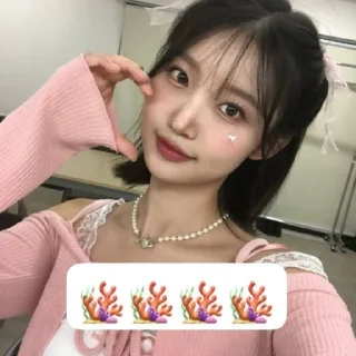 Sticker from 🪸 @TgEmodziBot