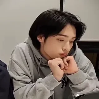 😘 emoji 🪸 Гаон 🪸 @xdinaryp1 Telegram sticker 1 of 22