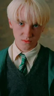 Sticker from Гарри Поттер❤️