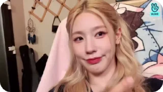 Sticker from Miyeon