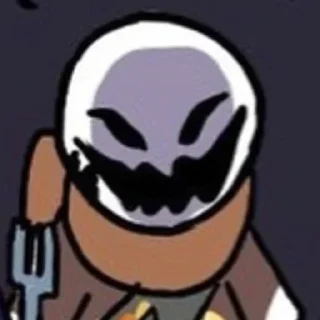 Sticker from Errorink grouped by @cloudoflazyness