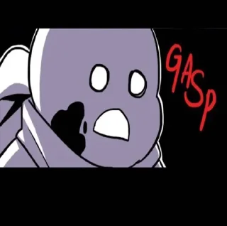 Sticker from Errorink grouped by @cloudoflazyness