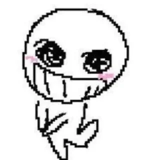 Sticker from The>>>