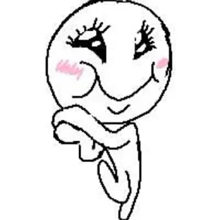 Sticker from The>>>