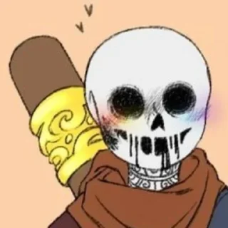 Sticker from Errorink grouped by @cloudoflazyness