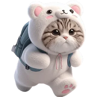 🏃‍♀ emoji Больше стикеров тут: @stickers_memy Telegram sticker 9 of 40