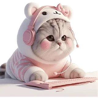 🤓 emoji Больше стикеров тут: @stickers_memy Telegram sticker 24 of 40