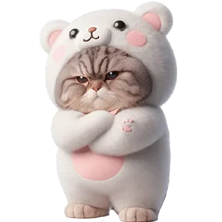 😏 emoji Больше стикеров тут: @stickers_memy Telegram sticker 23 of 40