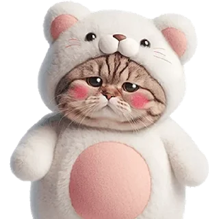 😞 emoji Больше стикеров тут: @stickers_memy Telegram sticker 22 of 40