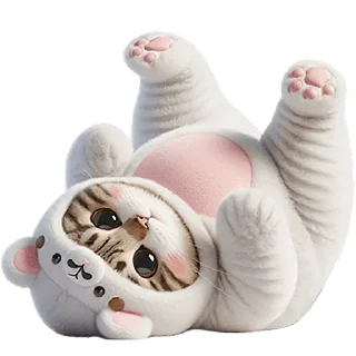 🙃 emoji Больше стикеров тут: @stickers_memy Telegram sticker 18 of 40