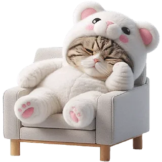 😐 emoji Больше стикеров тут: @stickers_memy Telegram sticker 14 of 40