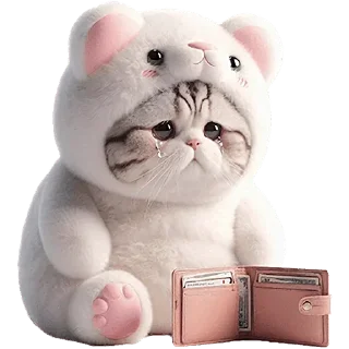 😓 emoji Больше стикеров тут: @stickers_memy Telegram sticker 11 of 40