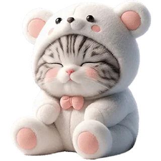 Sticker from Больше стикеров тут: @stickers_memy