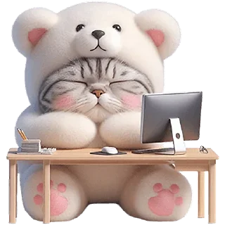 😐 emoji Больше стикеров тут: @stickers_memy Telegram sticker 15 of 40
