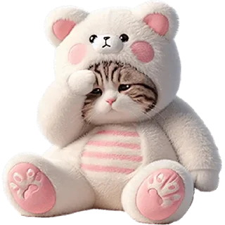 🤦‍♀ emoji Больше стикеров тут: @stickers_memy Telegram sticker 10 of 40