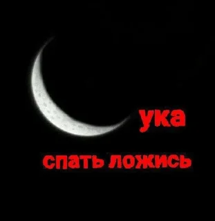 От Викусик❤️ sticker 1