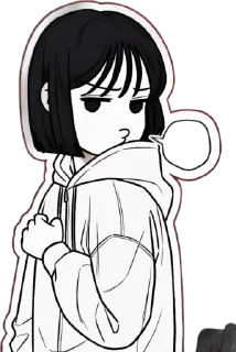 Sticker from ﹙💍﹚─ ׅ꯱𝐨𝐨 𝐚𝐞 ˊ ៸៸ @lamuris