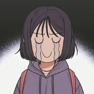 🥲 emoji Операция:Настоящая Любовь ❤️2.0 Telegram sticker 11 of 119