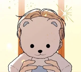 дохва sticker 2