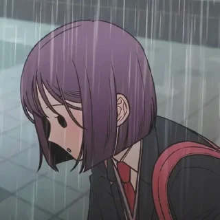 😶 emoji Операция:Настоящая Любовь ❤️2.0 Telegram sticker 5 of 119