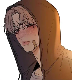 🌟 emoji дохва Telegram sticker 8 of 17