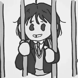 😃 emoji Операция:Настоящая Любовь ❤️2.0 Telegram sticker 10 of 119