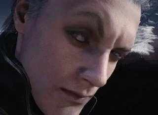 Sticker from motivation