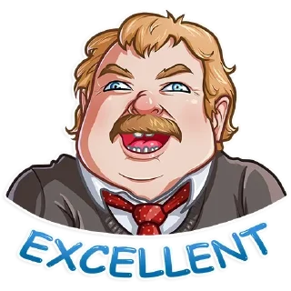 😀 emoji Harry Potter • @stickB00K Telegram sticker 8 of 45