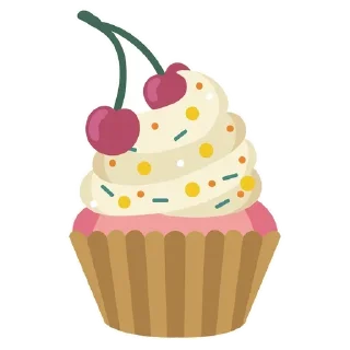 🍹 emoji Hello Summer • @stickB00K Telegram sticker 16 of 23