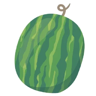 😉 emoji Hello Summer • @stickB00K Telegram sticker 14 of 23