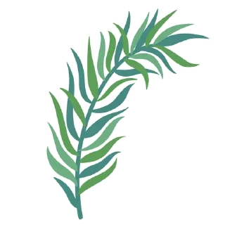 🧐 emoji Hello Summer • @stickB00K Telegram sticker 11 of 23