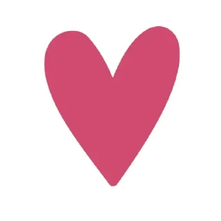 ❤ emoji Hello Summer • @stickB00K Telegram sticker 19 of 23