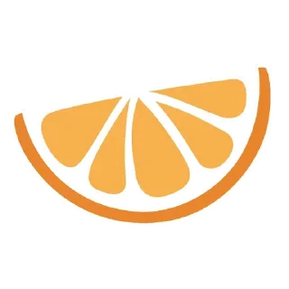 😆 emoji Hello Summer • @stickB00K Telegram sticker 18 of 23
