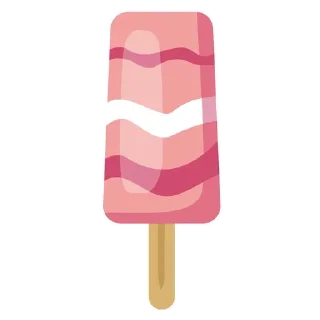 🤩 emoji Hello Summer • @stickB00K Telegram sticker 13 of 23