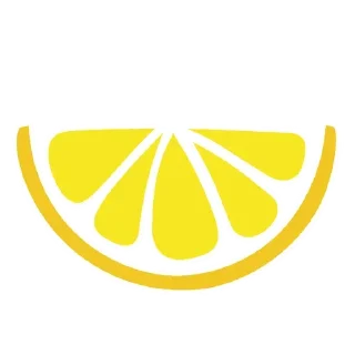 🙃 emoji Hello Summer • @stickB00K Telegram sticker 12 of 23