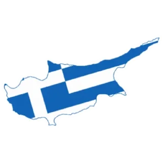 🇬🇷 emoji Армения и Греция @Nezn_chto_pisat Telegram sticker 21 of 24
