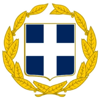🇬🇷 emoji Армения и Греция @Nezn_chto_pisat Telegram sticker 13 of 24