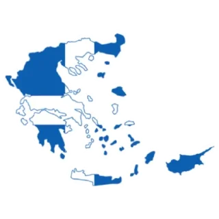 🇬🇷 emoji Армения и Греция @Nezn_chto_pisat Telegram sticker 14 of 24