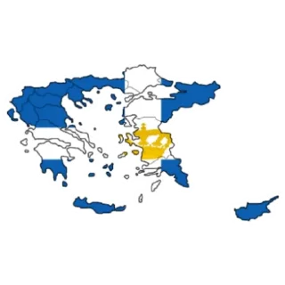 🇬🇷 emoji Армения и Греция @Nezn_chto_pisat Telegram sticker 15 of 24