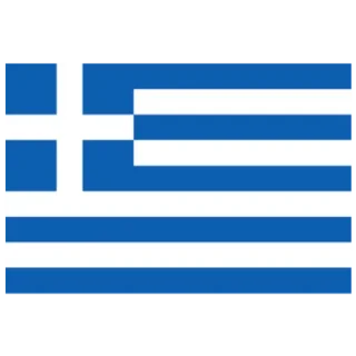 🇬🇷 emoji Армения и Греция @Nezn_chto_pisat Telegram sticker 19 of 24