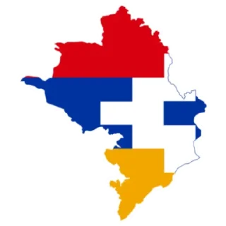 🇦🇲 emoji Армения и Греция @Nezn_chto_pisat Telegram sticker 9 of 24