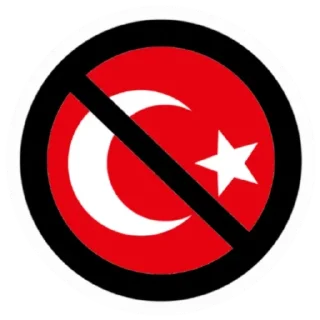 🐔 emoji Армения и Греция @Nezn_chto_pisat Telegram sticker 16 of 24