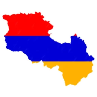 🇦🇲 emoji Армения и Греция @Nezn_chto_pisat Telegram sticker 2 of 24