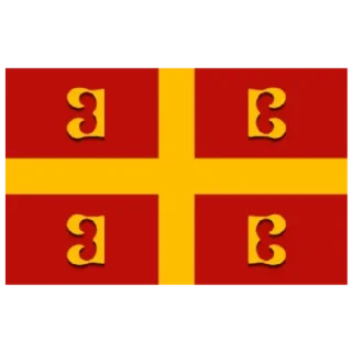🇬🇷 emoji Армения и Греция @Nezn_chto_pisat Telegram sticker 20 of 24