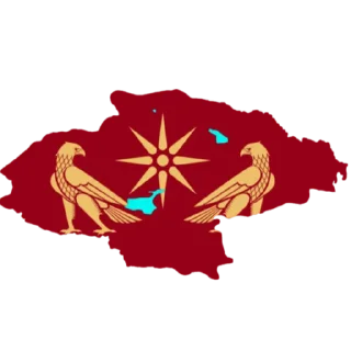 🇦🇲 emoji Армения и Греция @Nezn_chto_pisat Telegram sticker 3 of 24