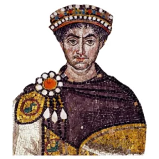 👑 emoji Армения и Греция @Nezn_chto_pisat Telegram sticker 22 of 24