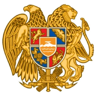 🇦🇲 emoji Армения и Греция @Nezn_chto_pisat Telegram sticker 1 of 24