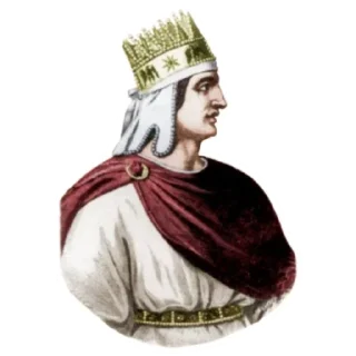 👑 emoji Армения и Греция @Nezn_chto_pisat Telegram sticker 10 of 24