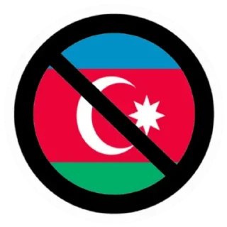 🐔 emoji Армения и Греция @Nezn_chto_pisat Telegram sticker 4 of 24