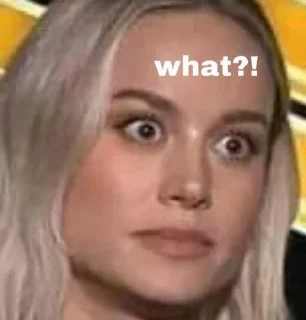😐 emoji пися попа Telegram sticker 16 of 95